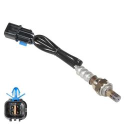 STARTVOLT VS-OS 1116 Датчик кислорода для автомобилей Mitsubishi Lancer IX (00-) 1.3i/1.6i до катализатора