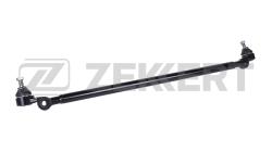 Тяга рулевая лев./прав. KIA SPORTAGE II 04- HYUNDAI TUCSON 04- st-4429