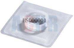 Сетка-Фильтр D=25,5 CHRYSLER Stratus 95-01, DODGE Stratus 95-01 HS000001