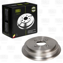 Барабан торм. для а/м Suzuki Liana (01-)/Baleno (95-) (TF 211307)