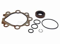 Ремк-т насоса гидроусилителя TY SXV2#, MCV2#, SXU1#/MCU1#, MCU2#, VZJ9#, VZN18#, CR4#/5#, UZJ100,