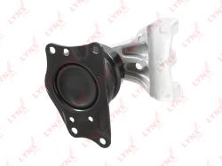 Опора двигателя R VW POLO(9N) 1.4 01-08 me-1960