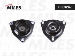 DB31267 Опора амортизатора MITSUBISHI OUTLANDER 12- пер.