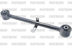 Тяга подвески PS51557