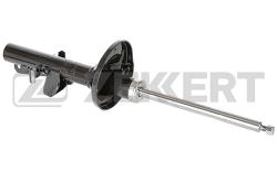 Амортизатор газовый задней подвески Ford Mondeo 93- sg-4085