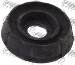 Опора амортизатора RENAULT LOGAN/SANDERO передняя без подшипника RNSS-LOG