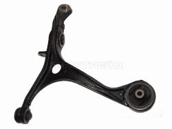 Рычаг передний нижний HONDA ODYSSEY 03- RH