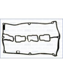 Прокладка клапан. крышки Alfa Romeo*1970*32301 ALFA 156 16 11075400
