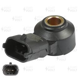 Датчик детонации для а/м УАЗ с дв. ЗМЗ-405/409/ГАЗ с дв. УМЗ 2.7 Evotech (VS-KS 0309)