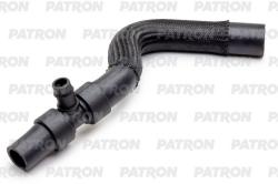 PH2432 Патрубок радиатора