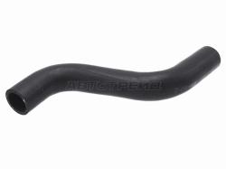 Патрубок радиатора SUBARU TRIBECA 09-14