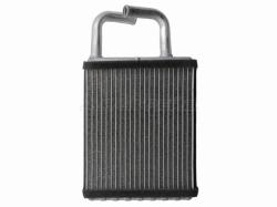 Радиатор отопителя салона MAZDA MPV LV# 90-99