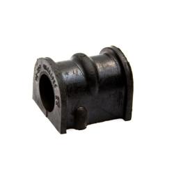 Втулка стабилизатора переднего CR-D019