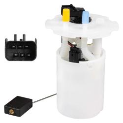 STARTVOLT SFM 0510 Модуль топливного насоса для автомобилей Chevrolet Lacetti (05-) 1.4i/1.6i (с 2010 года)