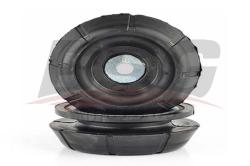 Опора амортизатора OPEL ASTRA G/VECTRA B пер. BSG 65-700-009