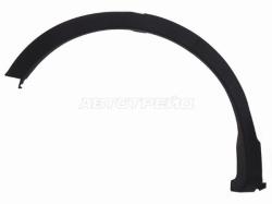 Молдинг арки крыла Toyota RAV4 (XA40) 12-15 (Сзади/ Справа)