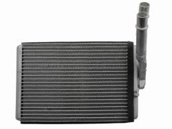 Радиатор отопителя салона RENAULT KANGOO 98-