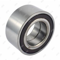 Подшипник ступ.SUZUKI SX4/SWIFT 06- пер. HWB29005