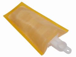 Фильтр топливный грубой очистки (сетка) TOYOTA COROLLA #E11# 95-00