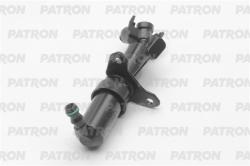 PHW149 Форсунка омывателя фары