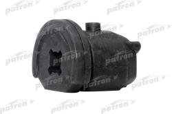 PSE1982 Сайлентблок рычага подвески