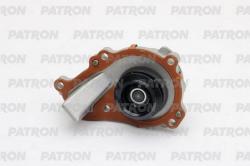 PWP1850 Насос водяной