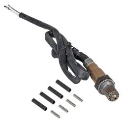 STARTVOLT VS-OS 0001 Датчик кислорода универсальный аналог 0258986602