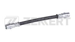 Шланг тормозной задний Audi A6 II 97- bs-9257