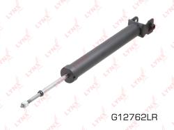 Амортизатор задний NISSAN ALTIMA 07> g12762lr
