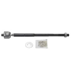 Тяга Рулевая Cr0631