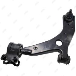 Рычаг подвески MAZDA AXELA BK# 03-13 BIANTE CC# 08- MAZDA 3 #BK 03-11 RA25006L