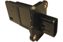 Датчик массового расхода воздуха Ford C-Max Ecosport Fiesta Focus Maverick Mondeo Mazda CX-9 maf10140