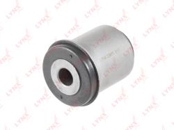 Сайлентблок рычага SSANGYONG KYRON 05-/ACTYON 01/REXTON 02- пер.подв.нижн. C9805