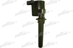 PCI1256 Катушка зажигания