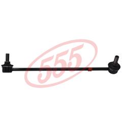 Тяга передн стабил лев HONDA ACURA RDX TB3 13- sl-h820l