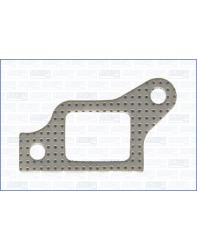 Прокладка выпуск. коллектора Ford*1993*OHC CAPRI TAUNUS*1 13015100