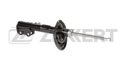 Амортизатор газовый правый передней подвески Toyota Venza (V10) 08- sg-6141