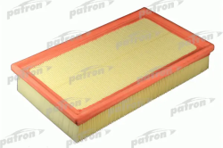 PF1154 Фильтр воздушный