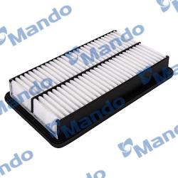 Фильтр воздушный MAZDA 6/CX-7 2.2/2.3 05- EAF00197T