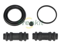 Ремкомплект заднего тормозного суппорта 248088