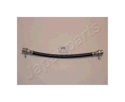 Шланг тормозной tf570