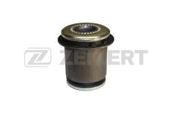 С/блок внутренний перед. ниж. рычага Toyota 4Runner (N180) 95- LC 90 96- (замена для GM-5089) gm-5935