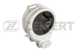 Опора двигателя прав. Mitsubishi Galant VI 96- gm-3387