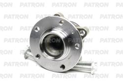 PBK7039H Ступица колеса