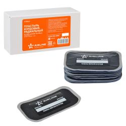 Пластырь кордовый, радиальный R-12HD (70*115 мм) (ATRK67)