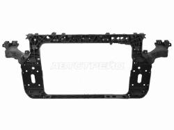 Рамка кузова Kia Sportage 10-16