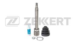 ШРУС внутрен. Ford Focus 98- gs-5057