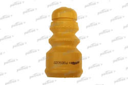 PSE6022 Отбойник амортизатора