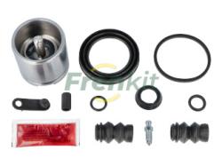 Caliper Repair Kit + Piston 254822