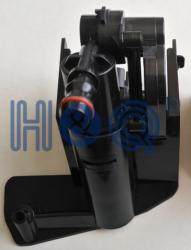 70101159 Форсунка омывателя фар TOYOTA COROLLA 06-10 LH